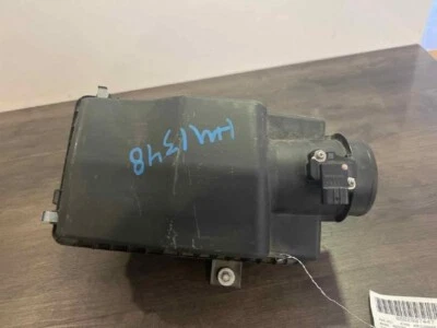 Limpiador de caja de aire de admisión de aire Honda Accord 2013-2017, Acura TlLX 3,5 L OEM Foto 1 de 4