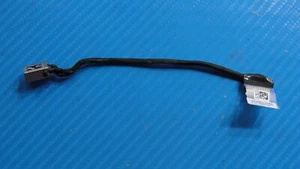 Dell Inspiron 16 Plus 7620 Jack di alimentazione DC IN 16" con cavo 03VP9 450.0QC02.0012 - Foto 1 di 3