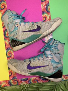 kobe high tops for sale