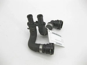 Mercedes-Benz  A1665003475 Low Temperature Radiator Hose ML/GLE W166 GLE Coup... - Picture 1 of 5