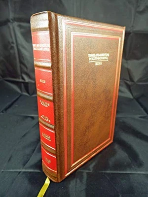 TRAVEL AND ADVENTURE IN SOUTH-EAST ..., Selous, Frederi - Image 1 of 2