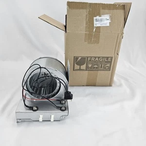 Hior Wasserhahn S97017648 ..RF 665RP 665RSP - Bild 1 von 8