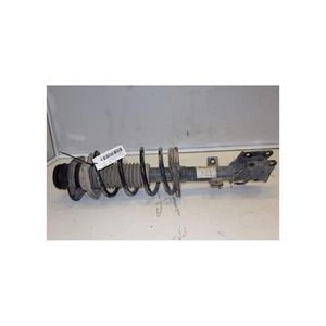 ammortizzatore anteriore sinistro FIAT STRADA Pick-up (178_) 00518680730 - Imagen 1 de 9