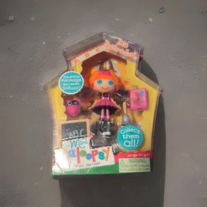 MINI HECHIZOS LALALOOPSY BEA-LOTE - Imagen 1 de 3