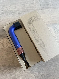 Dyson Supersonic R Hair Dryer Purple, Lightweight, HD17 VLP - Picture 1 of 2