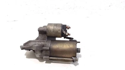 Arrancador Ford Focus C-Max  1.8 3M5T11000AC - Imagen 1 de 3