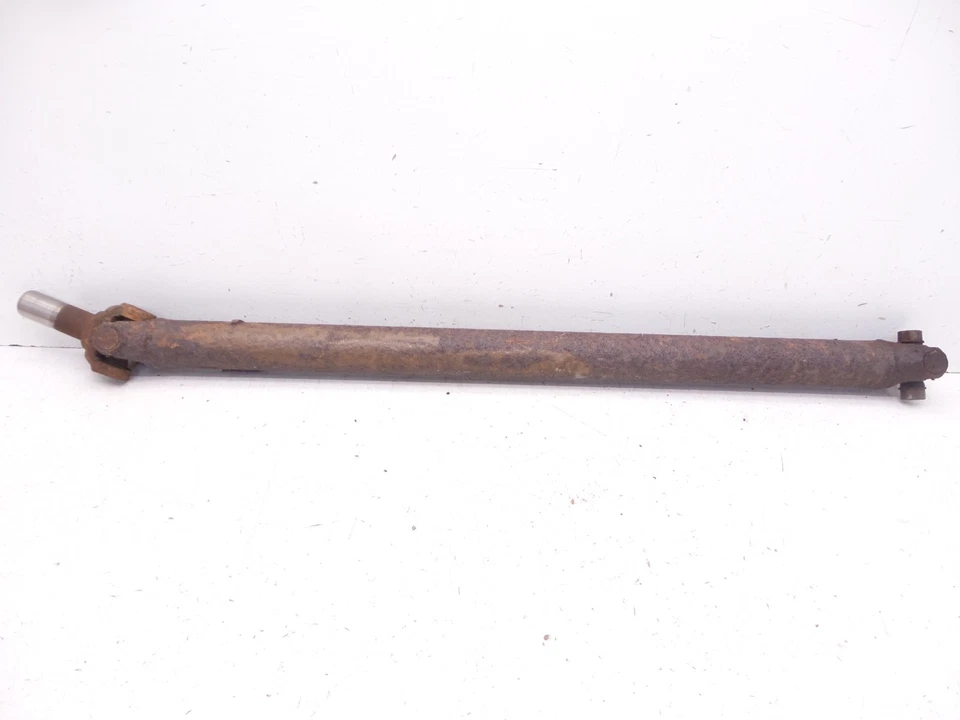 Eje de transmisión automático 82-92 Camaro Firebird 700R4 41 1/2" Foto 1 de 4