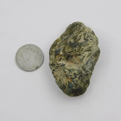 Huge Size Rough 384.55 Ct Natural Multi Color Sapphire Loose Gemstone CERTIFIED - Image 1 of 4