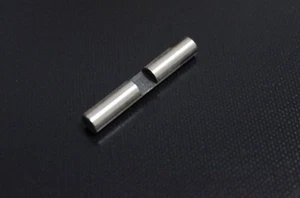 16pcs baja Bevel pinion drive baja bevel gear - Picture 1 of 1