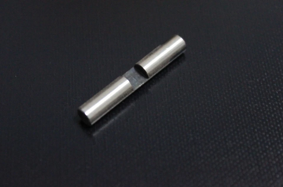 16pcs baja Bevel pinion drive baja bevel gear - Image 1 of 1