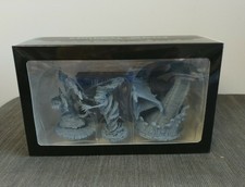 Cosmic Terror Expansion for Cthulhu Wars Board Game - GUC- Petersen Games CW-U5