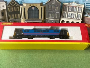 Hornby Class 86 Virgin Railways  86245 "Caledonian" R2242 00 gauge near mint - Picture 1 of 10