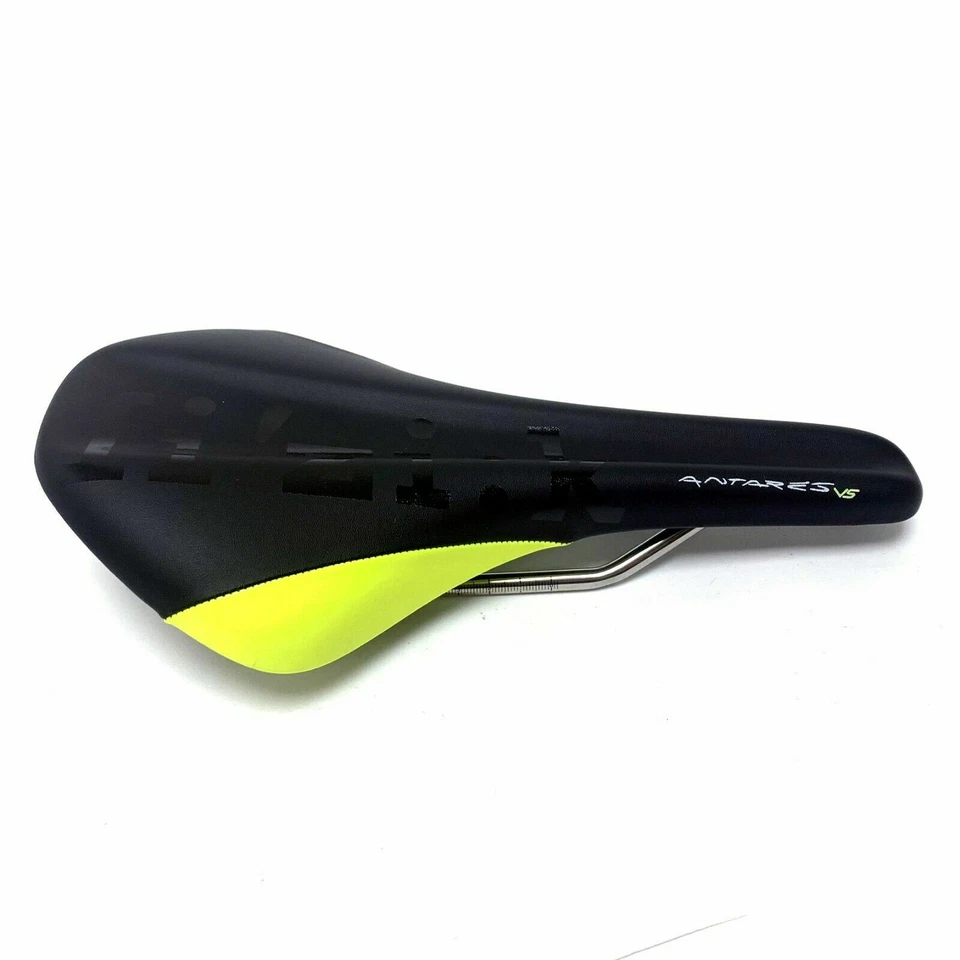 SELLA FIZIK ANATARES KIUM VERSUS 209 g (19) - Imagen 1 de 1