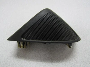 2010-2015 Chevrolet Camaro OEM Factory door panel tweeter speaker RH GM FC10-2 - Picture 1 of 4