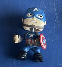 2016 Funko Captain America Civil War Mystery Minis 21