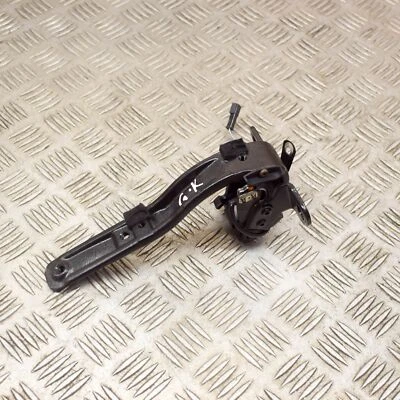 BMW I3 I01 Tailgate Trunk Lid Hinge Left 7296773 2019 - Image 1 of 4