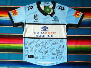 2016 sharks jersey