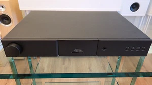 Naim Nait 5si Demogerät - Bild 1 von 2