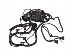 7L6971074EE ENGINE HARNESS 3.0 TDI TOUAREG - Picture 1 of 9