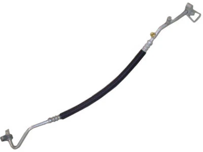 Manguera de aire acondicionado Delco 52371WCMF para Pontiac Montana 2006-2009 Foto 1 de 2