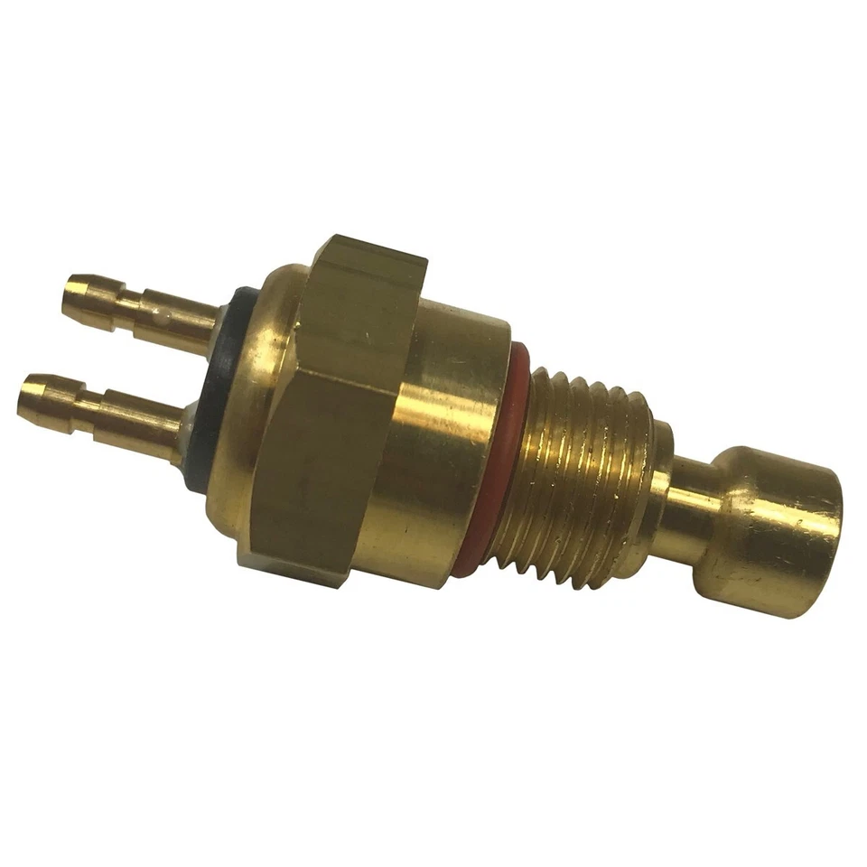 Sensor interruptor ventilador Kawasaki Ninja 700 ZX-7, 1989-1996 Foto 1 de 1