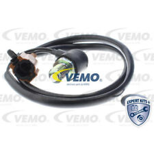 VEMO V63-73-0001 - Schalter, Rückfahrleuchte - EXPERT KITS +