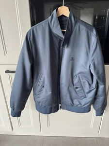 MARC O’POLO BLOUSON MIT WASSERABWEISENDER OBERFLÄCHE (L) - Bild 1 von 4