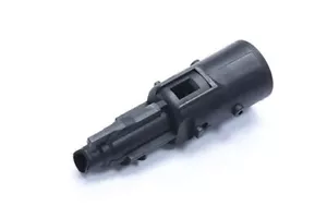 Guarder Enhanced Loading Muzzle for MARUI G19 and G17 Gen4 #GLK-162 - Picture 1 of 3