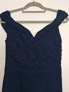 Damen Abendkleid  - Bild 1 von 7