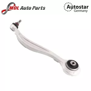 AutoStar Germany CONTROL ARM 2043308111 - Picture 1 of 1