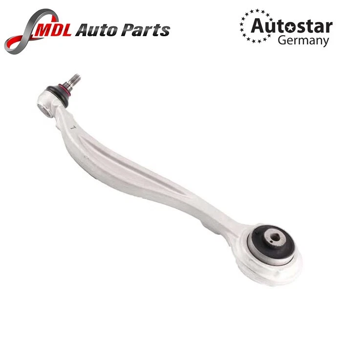 AutoStar Germany CONTROL ARM 2043308111 - Image 1 of 1