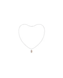Gargantilla Tresor Paris 021117 - Bild 1 von 2