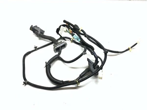 NISSAN MURANO Z50 FRONT DRIVERS RIGHT DOOR WIRING LOOM 24124-CC010 2002-2007🌟 - Picture 1 of 5