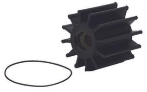 CEF Impellor/Impeller OE 27000K to suit Sherwood / DJ Pump / Cummins - Picture 1 of 1
