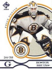 A4776- 2003-04 Private Stock Reserve Hk Asst Cards -You Pick- 10+ FREE US SHIP