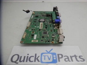 Samsung BN94-04028C (BN97-04368F) Mainboard LH46CKQLBB/CI - Bild 1 von 3