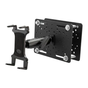 FLRM38TAB1 : support de tablette robuste chariot élévateur Arkon 38 mm - Photo 1 sur 4