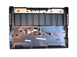 Lenovo lower case, Unterteil Legion 5 15IAH7H 15ARH7H 5CB1F38658 - Bild 1 von 1