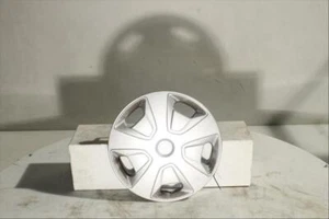 2221680 tapacubos para FORD TRANSIT CUSTOM TURNEO 12 TTF 2016 10051713007233 - Picture 1 of 3