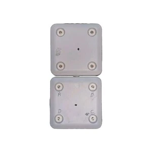 Cisco AIR-AP3802E-B-K9    (2) - Picture 1 of 5
