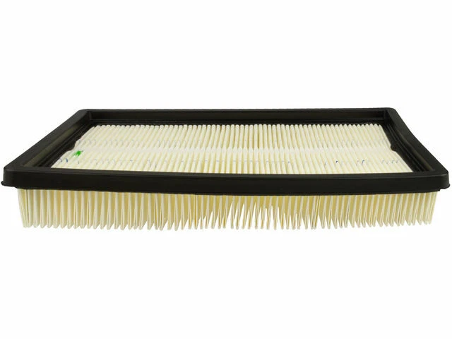 AC Delco Air Filter fits Pontiac G6 2005-2010 53CJSR - Imagem 1 de 1