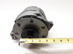 RMNF Alternator ACDelco 334-2171 for Buick Cadillac Chevrolet Oldsmobile Pontiac - Picture 1 of 6