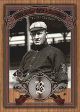 A6480- 2006 SP Legendary Cuts BB #s 1-200 +Inserts -You Pick- 10+ FREE US SHIP