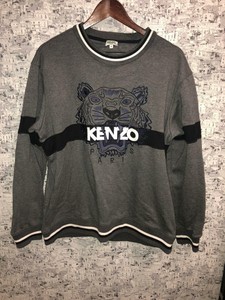 ropa kenzo ofertas