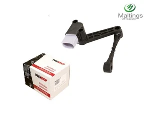 Proevo+ Rear Height Sensor for Range Rover Sport L320 10-13 LR023650 + Dynamic - Picture 1 of 1