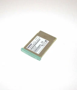 Siemens Simatic 6ES7 952-1AM00-0AA0 6ES7952-1AM00-0AA0 No/1705 - Bild 1 von 1