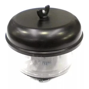 9Y9431 8H2021 Air Precleaner Group Assembly with 3" Intake Fits Caterpillar - Picture 1 of 4