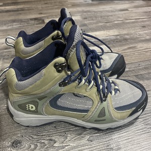 Dunham Shoes for Women for sale | eBay