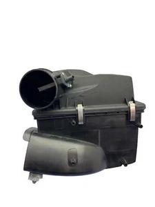 2022 - 2024 BMW 230i G42 OEM 2.0L RWD AIR CLEANER INTAKE W/ AIR FILTER *4K* - Picture 1 of 16