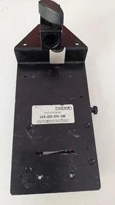 Bebob VM Ständeradapter für V-Mount Akku - gebraucht, voll funktionsfähig - Bild 1 von 6